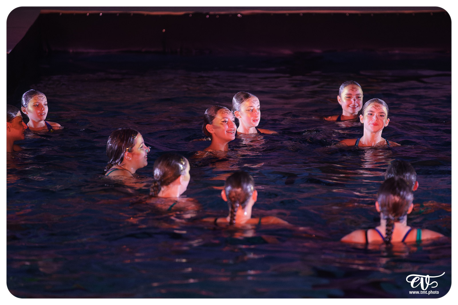 BNS - MILLE ET UNE NUITS